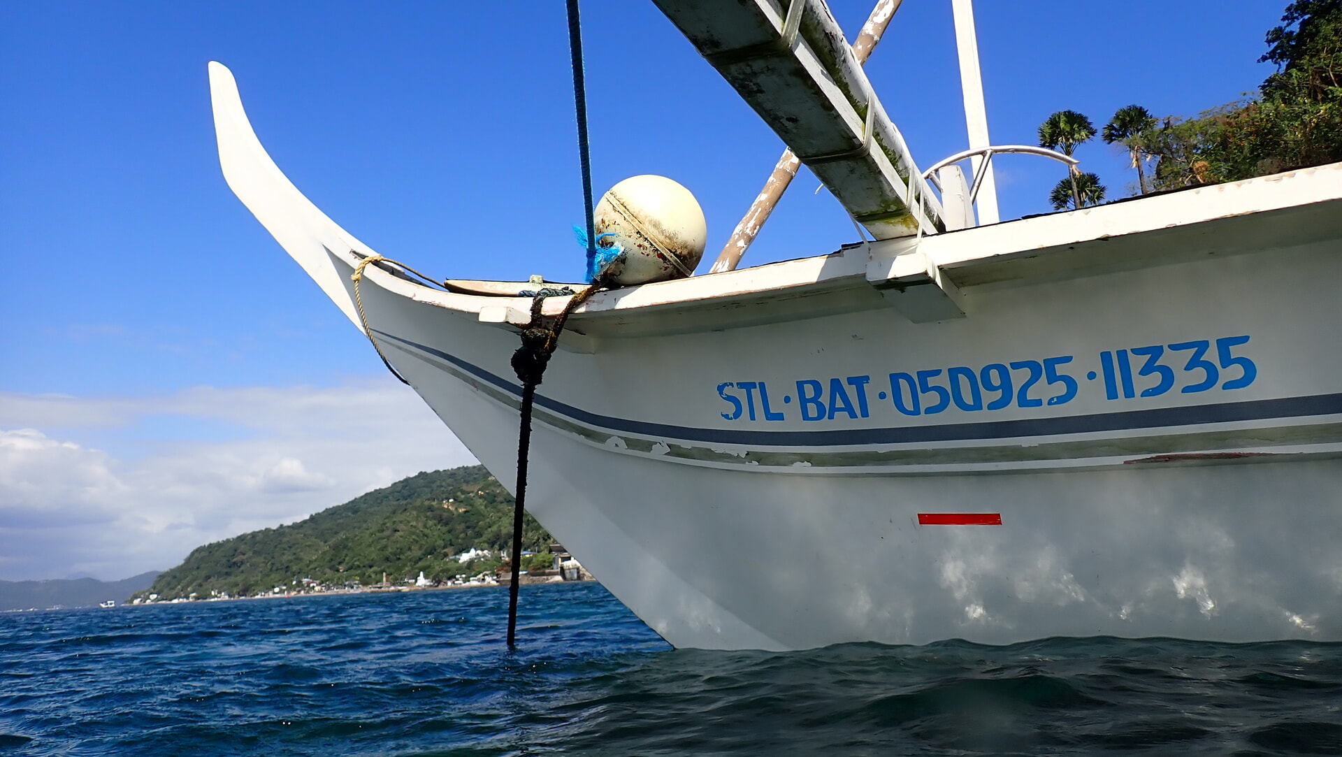 マグダレナ、今年行くのは、マジ誰な～？