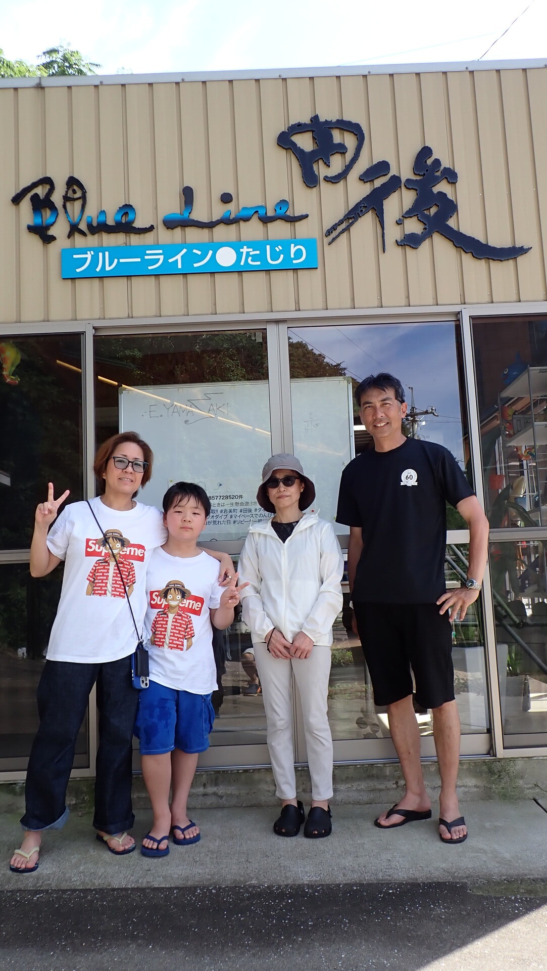 二千万で仕入れて、三千万で売る！これからEWSはコレで行くかな？