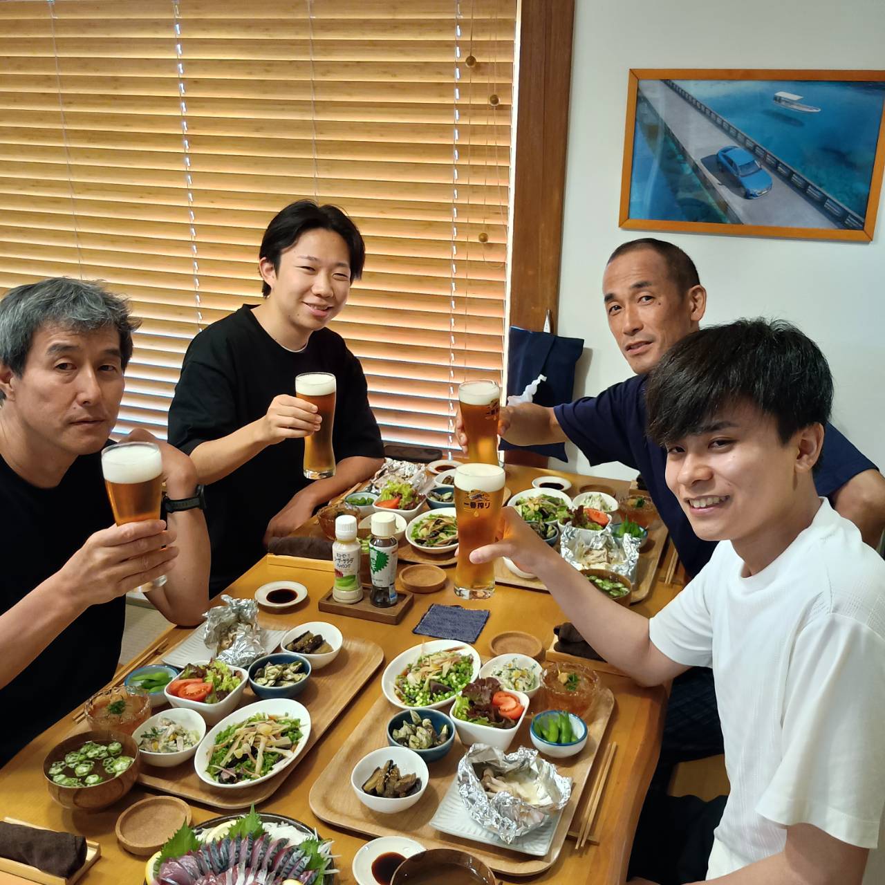 ドリフトSP取得おめでとうございます！